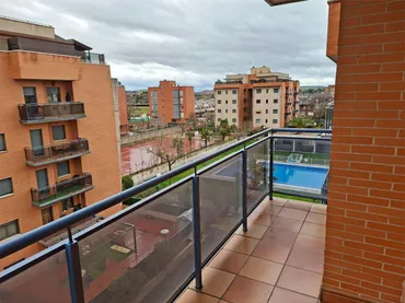 Piso en  Calle Diego de Mazariegos 10 - Foto 23
