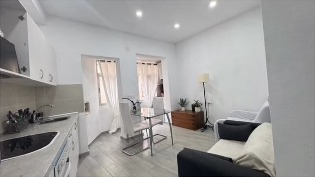 Piso en Carolinas Bajas - Foto 3