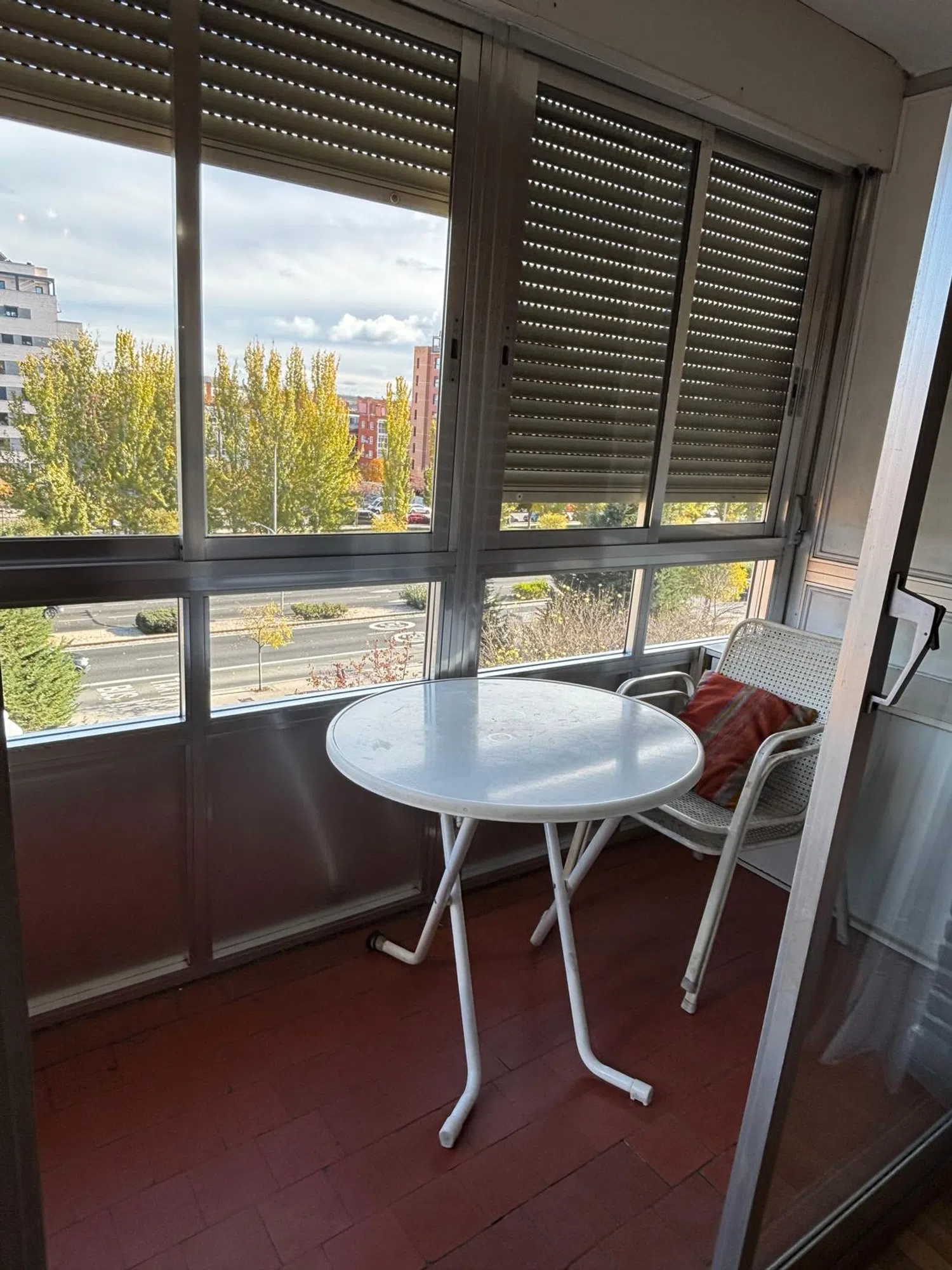 Piso en calle Pan y Toros, 5 - Foto 5