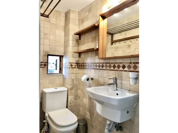 Piso en calle de Sant Magí, 7 - Foto 23