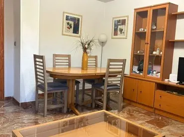 Piso en  Arabial 5 - Foto 4