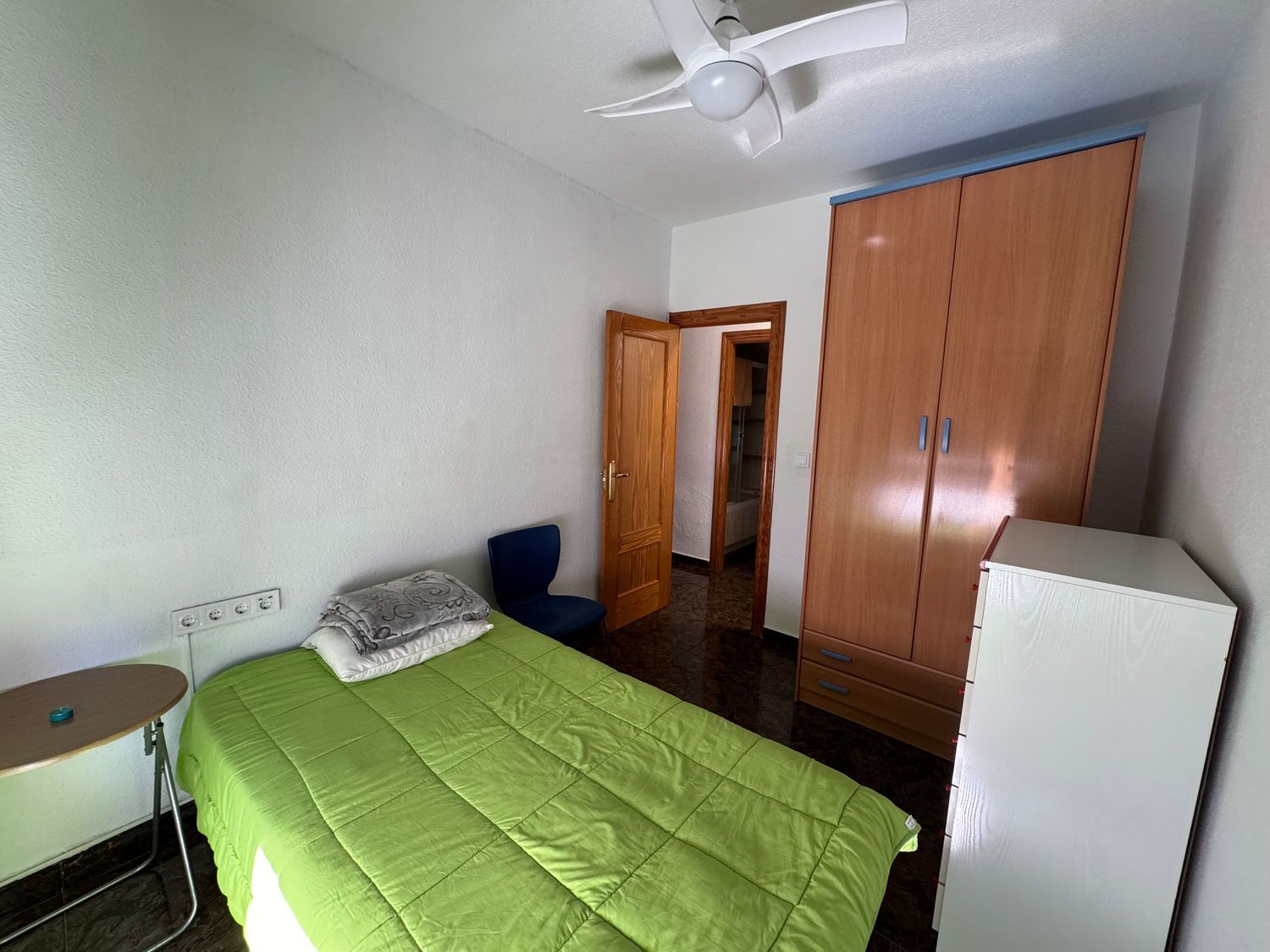 Piso en calle Norte, 1 - Foto 22