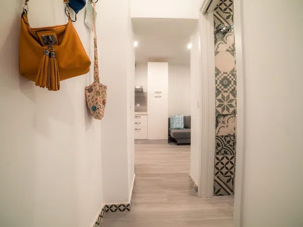 Piso en Calle del Molino de Viento, 8, Malasaña-Universidad - Foto 18