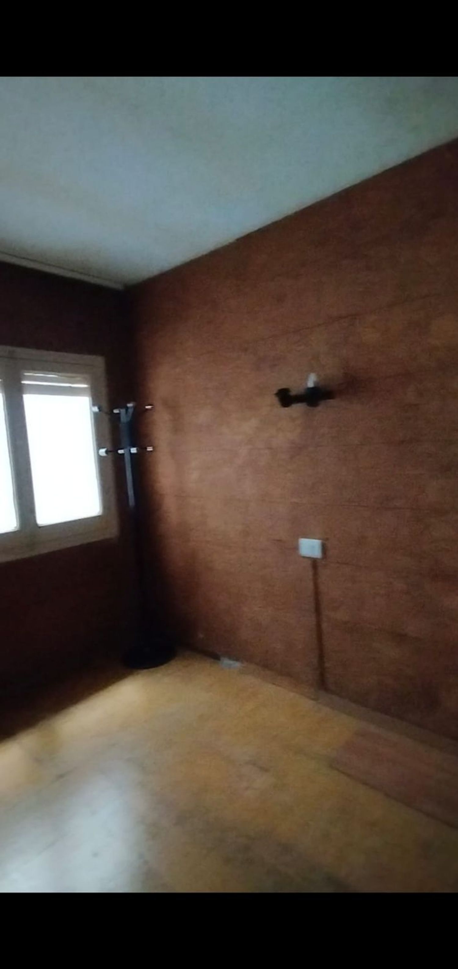 Piso en Calle del Migdia, 67, Casc Antic, Casc Antic - Foto 3