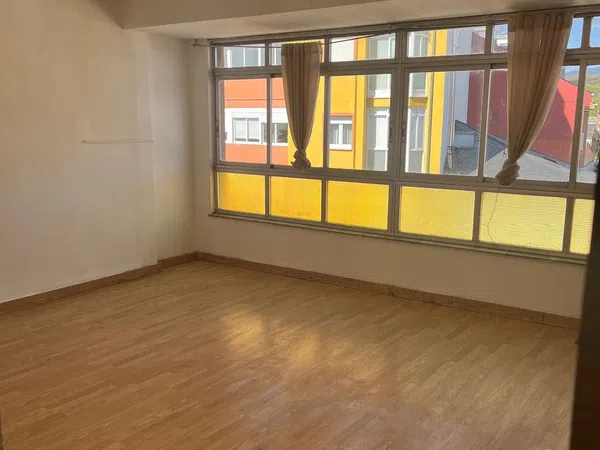 Piso en Avenida Villafranca, 73 - Foto 1