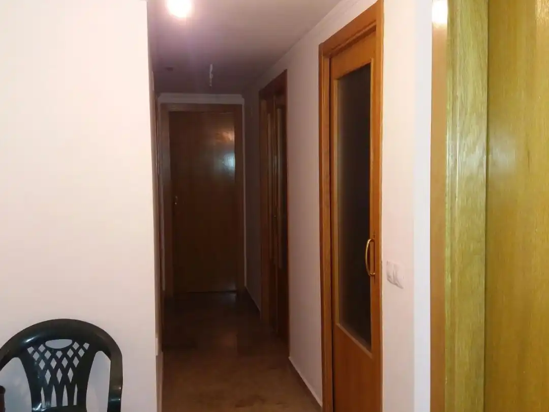 Piso en  Carrer Montgó 3 - Foto 11