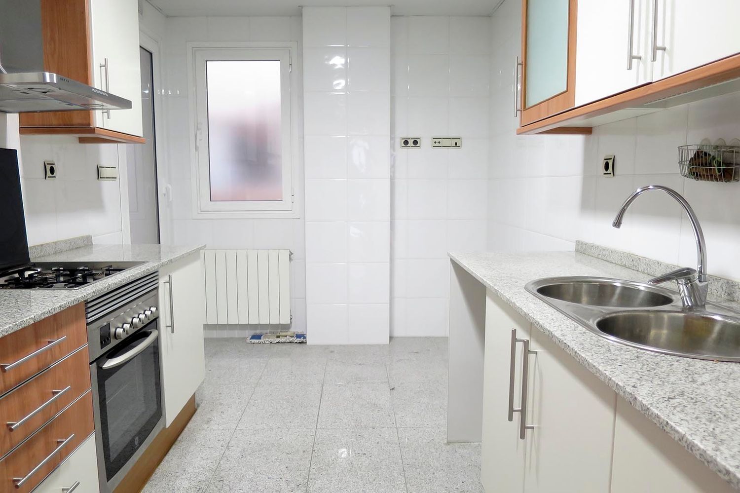 Piso en Calle d'Antoni de Capmany, 76, Sants - Foto 15