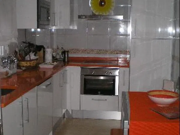 Chalet pareado en Calle Teresa de Jesús, 8 - Foto 14