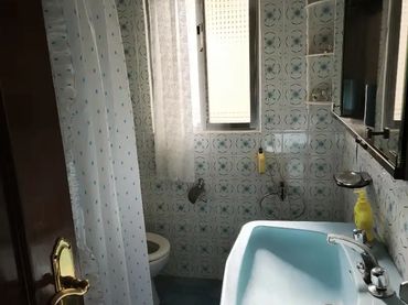 Casa adosada en  Calle Andalucía 17 - Foto 13