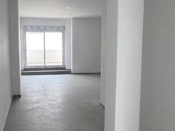 Piso en Calle Turís, 1, Alameda Park, Alameda Park - Foto 4