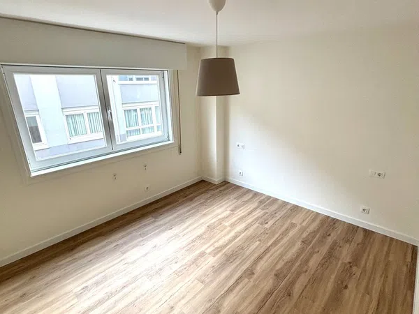 Piso en calle Laracha, 9 - Foto 6