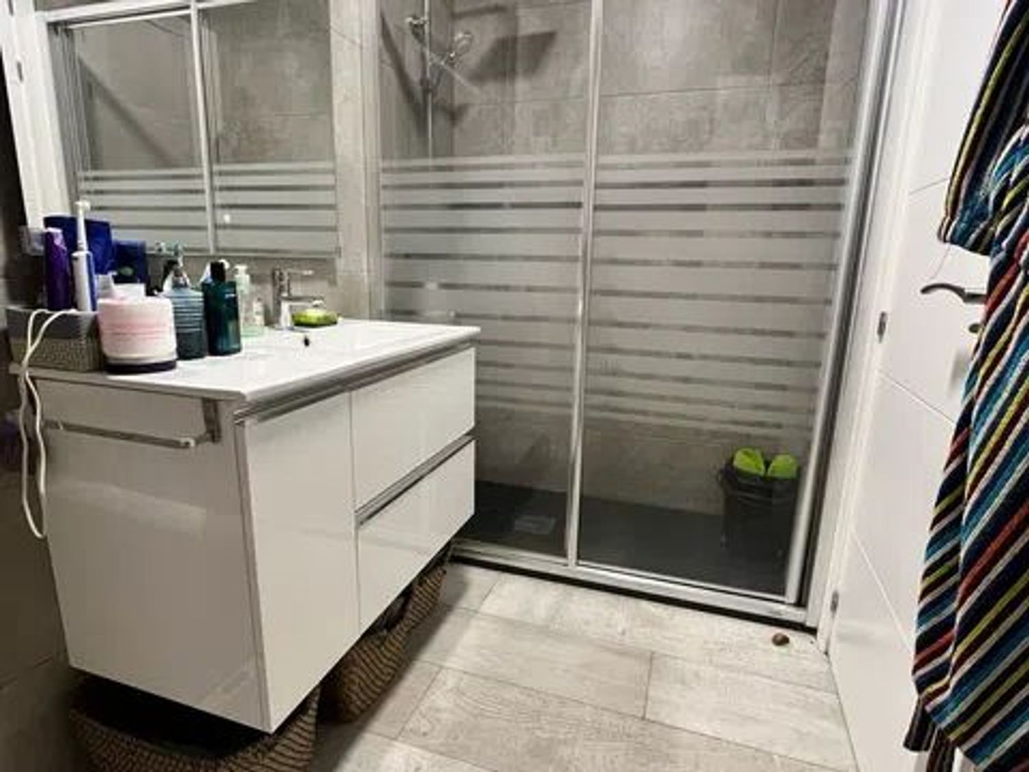 Piso en calle Alfredo Aleix, 54 - Foto 9