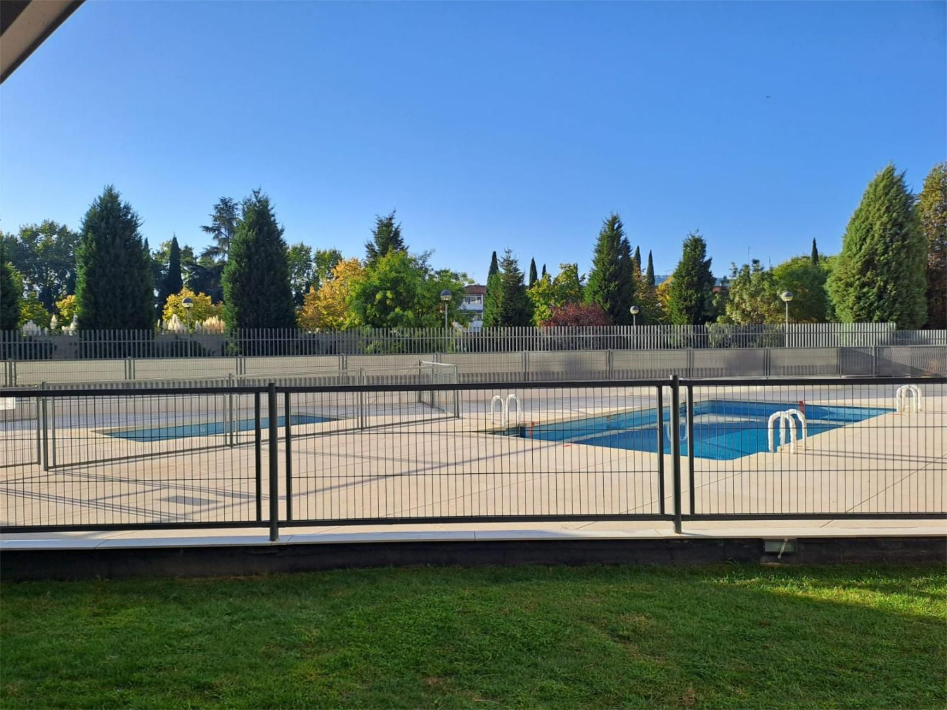 Ático en calle Francisco Antón 2 - Foto 13