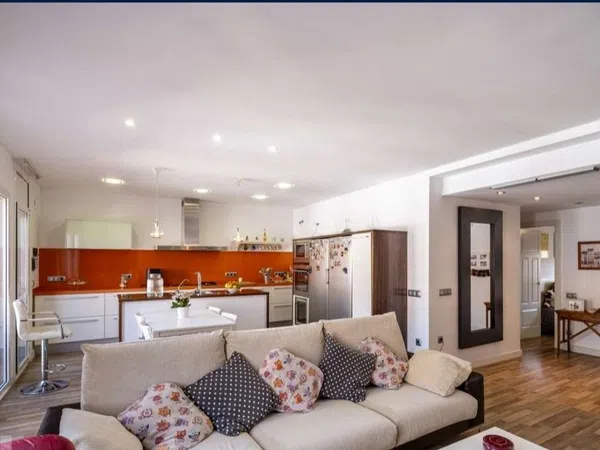 Dúplex en Passatge Rodoreda, 10 - Foto 12