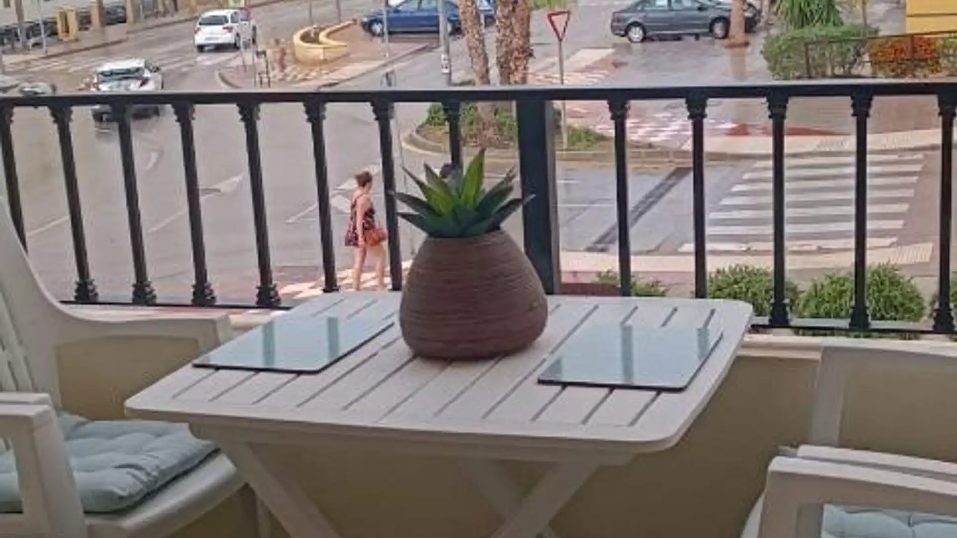 Piso en  Urb Rio Algarrobo 45 - Foto 1