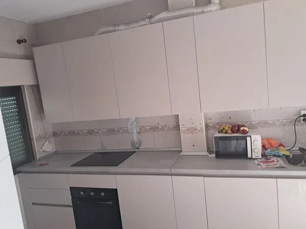 Piso en Calle Guadalmez, 26, Santa María-Pio XII, Santa María-Pio XII - Foto 4