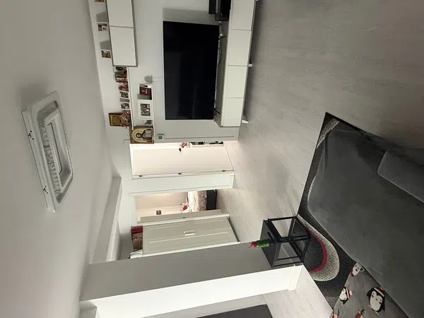 Piso en Avenida del Compromiso de Caspe, 11, Las Fuentes - Foto 2