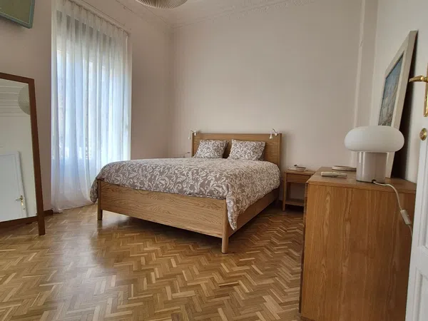 Piso en Barrio Russafa - Foto 24