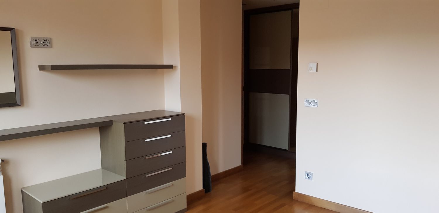 Piso en San Martinkalde, 45 - Foto 17