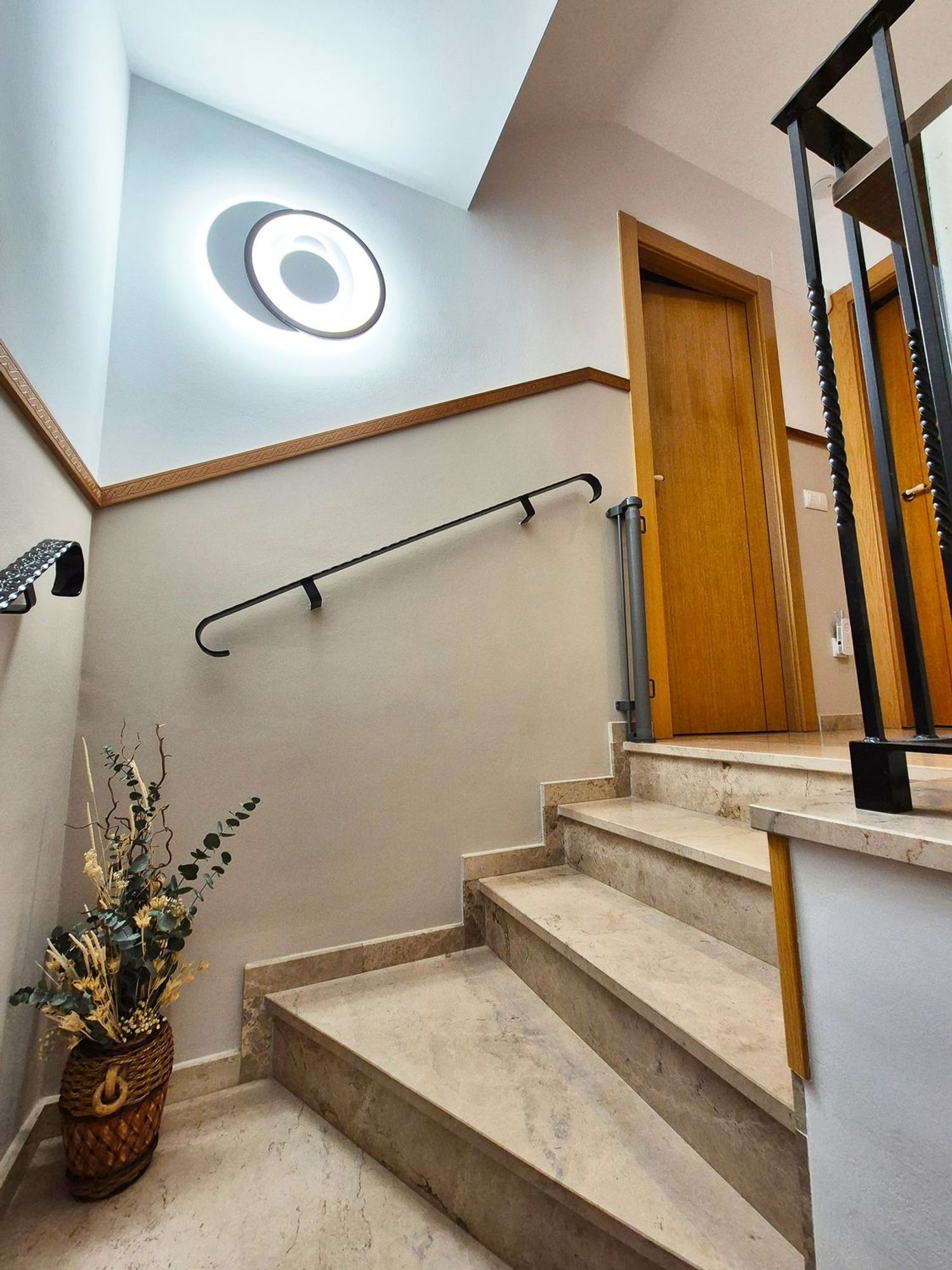 Chalet adosado en Calle Virgen del Pilar, 42 - Foto 6