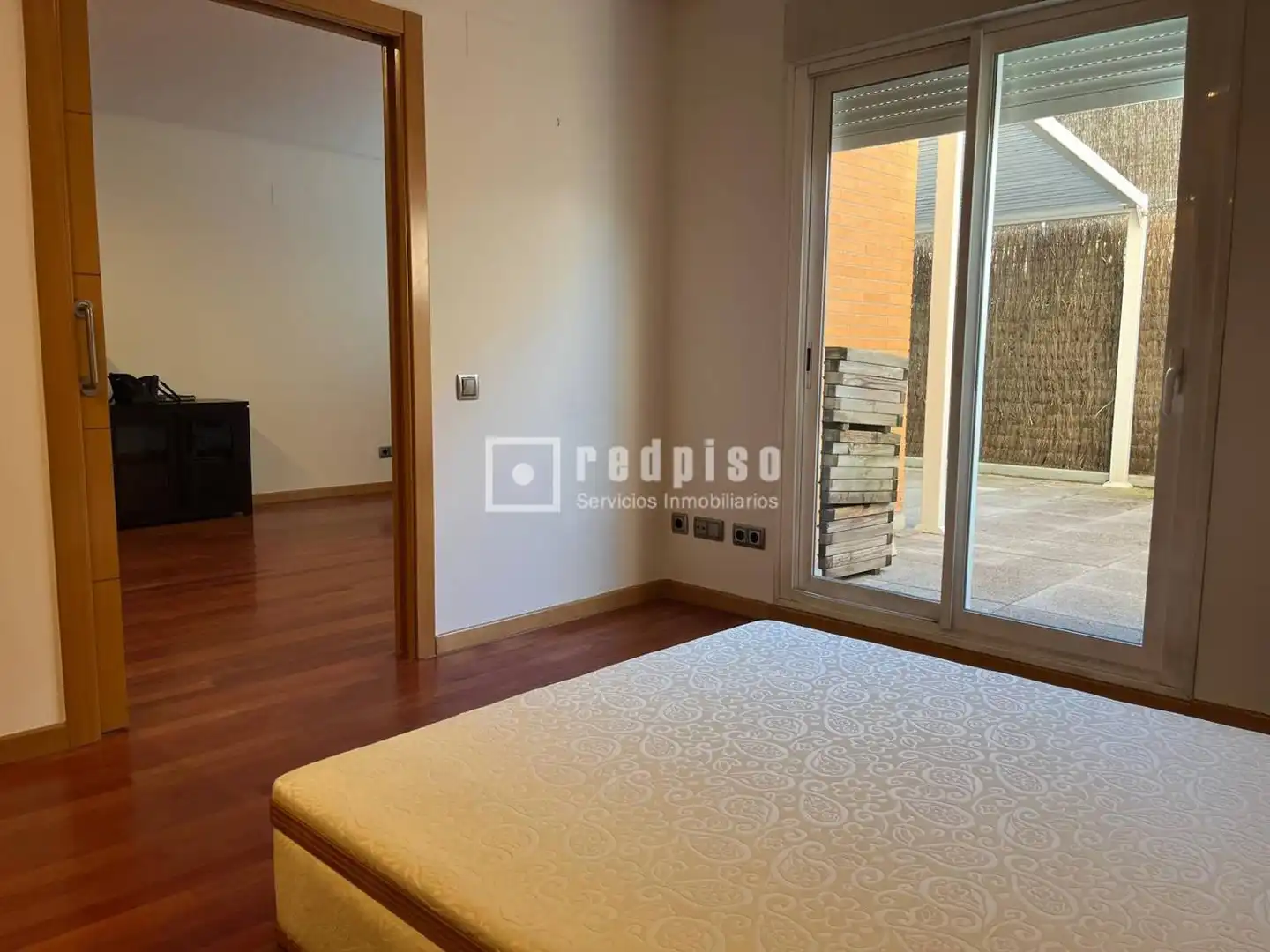Piso en Pozuelo de Alarcón - Foto 22