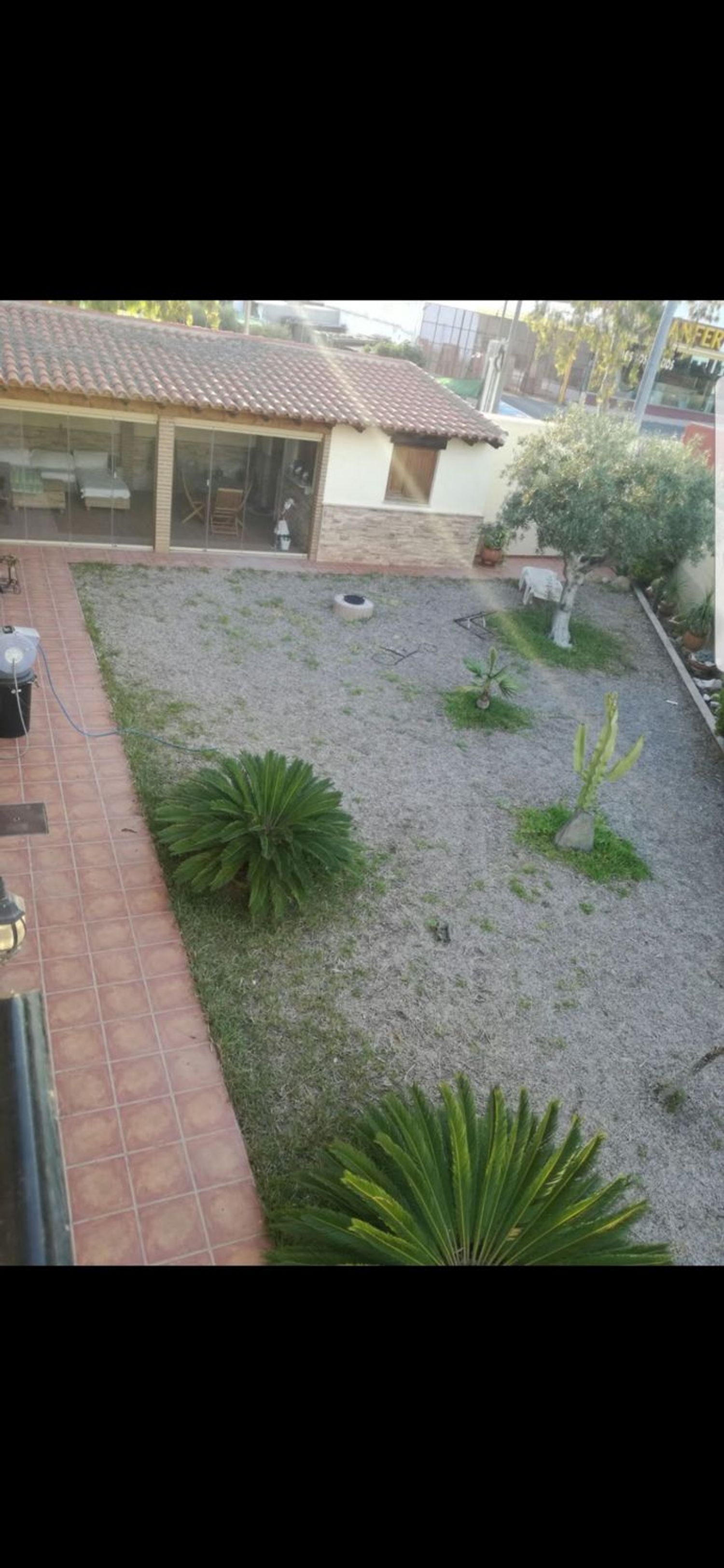 Chalet adosado en Avenida Virgen de Fátima, 2 - Foto 6