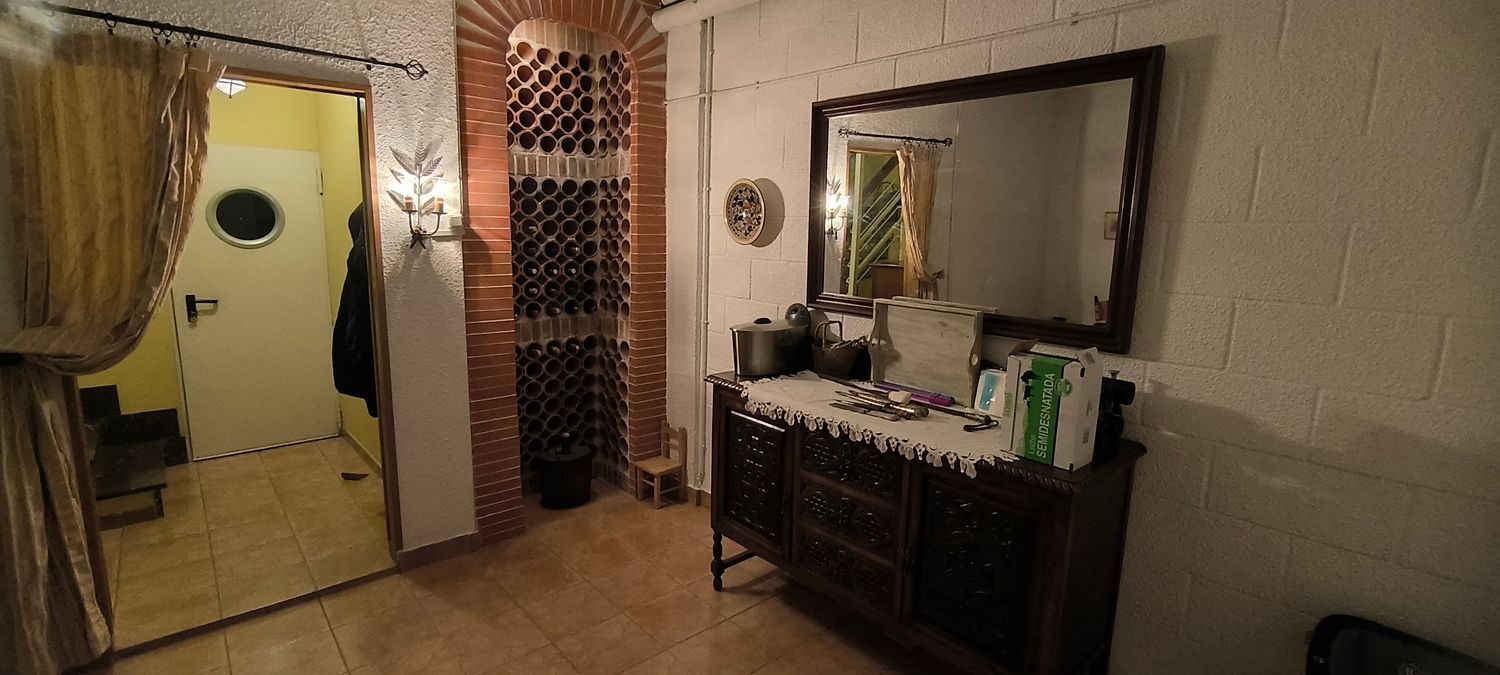 Chalet adosado en calle Quiñones, 22 Ap - Foto 20