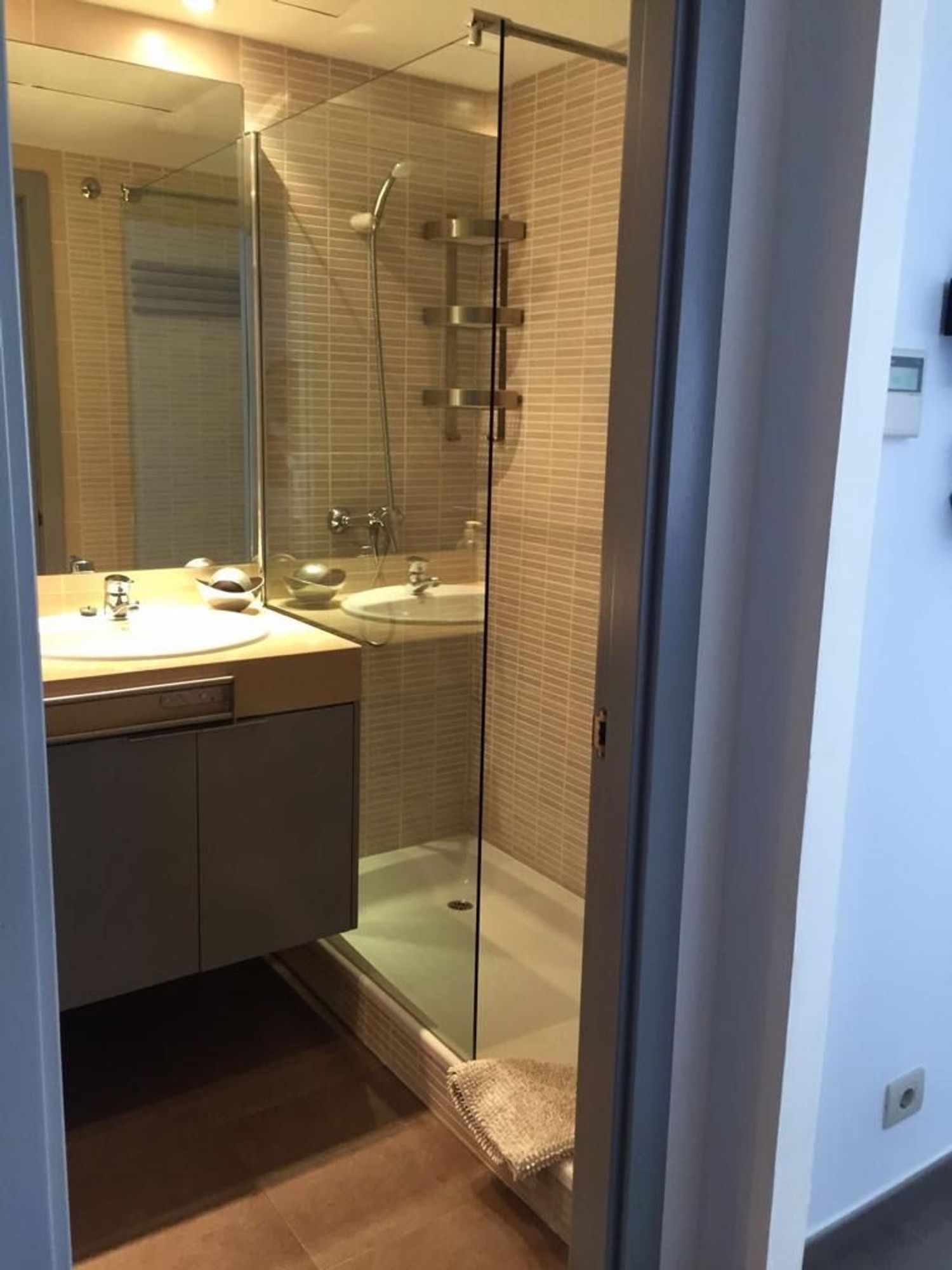 Dúplex en Calle Guipúzcoa, 11, San Agustín - Cala de Bou, San Agustín - Cala de Bou - Foto 7
