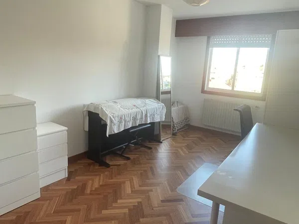Piso en Calle Tierno Galván, 22, Acea de Ama - O Burgo, Acea de Ama - O Burgo - Foto 15