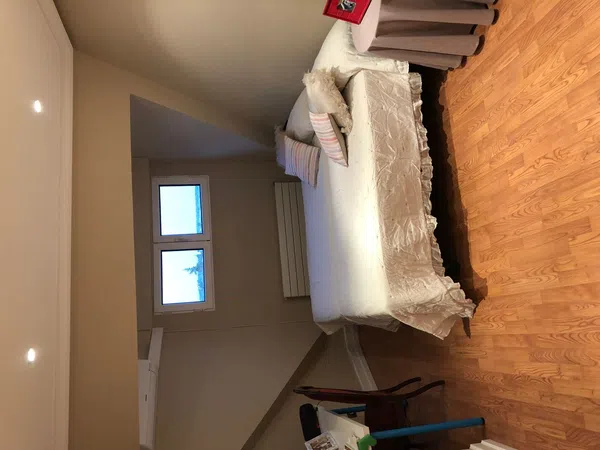 Dúplex en calle de Puerto Rico, 7 - Foto 5