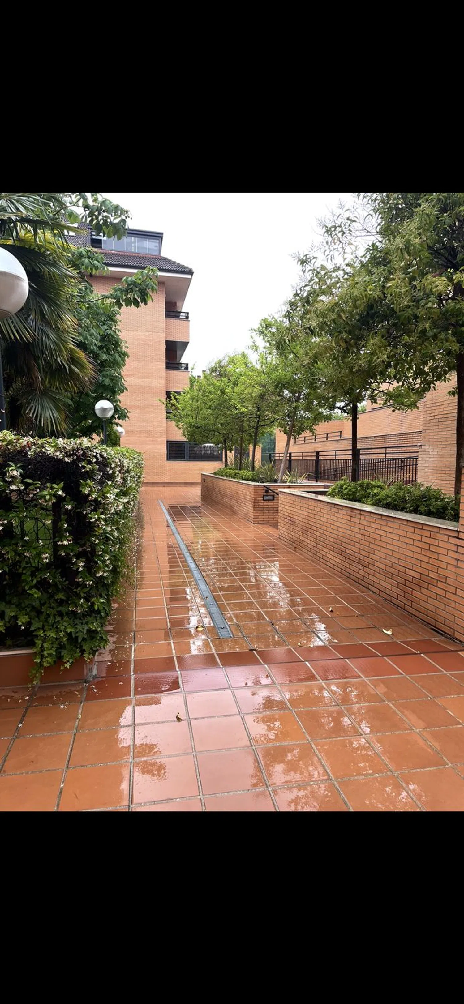 Piso en calle Severo Ochoa, 1  Bis - Foto 27