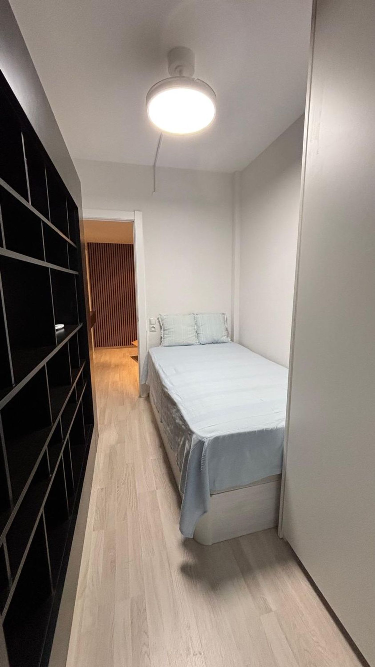 Piso en Calle d'Enric Morera, 1, Els Pins, Els Pins - Foto 16