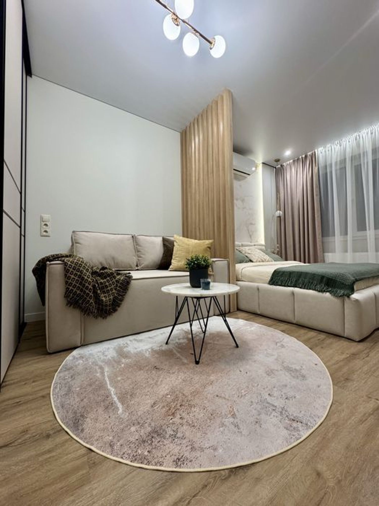 Piso en calle de l'Arquitecte Sert, 31 - Foto 8