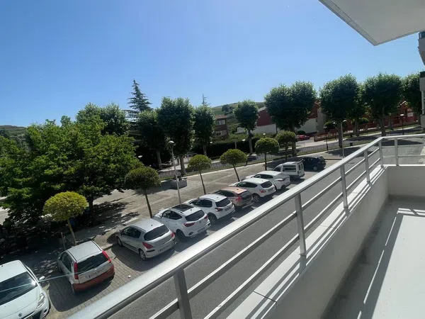Piso en Plaza Hermanamiento, 1 - Foto 10
