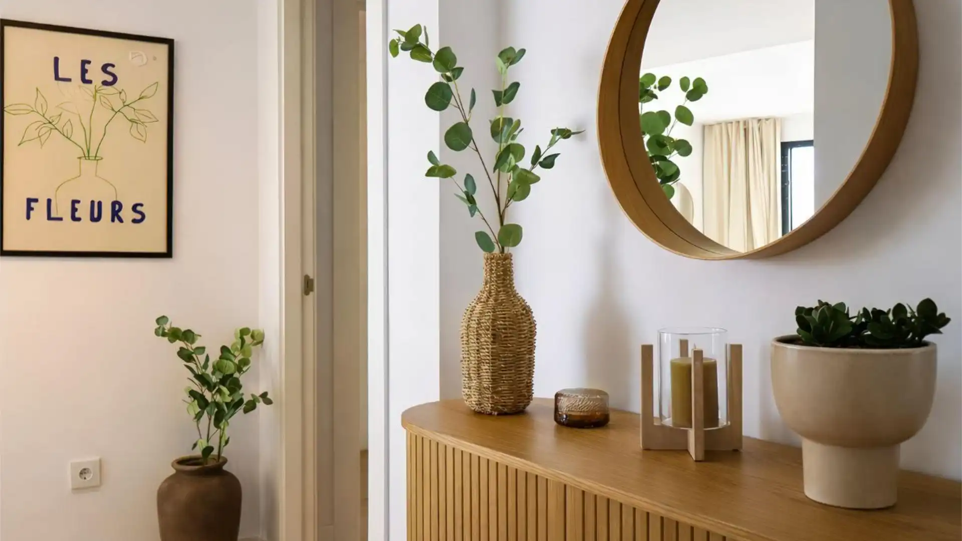 Piso en  Calle de la Tierra 10 - Foto 17