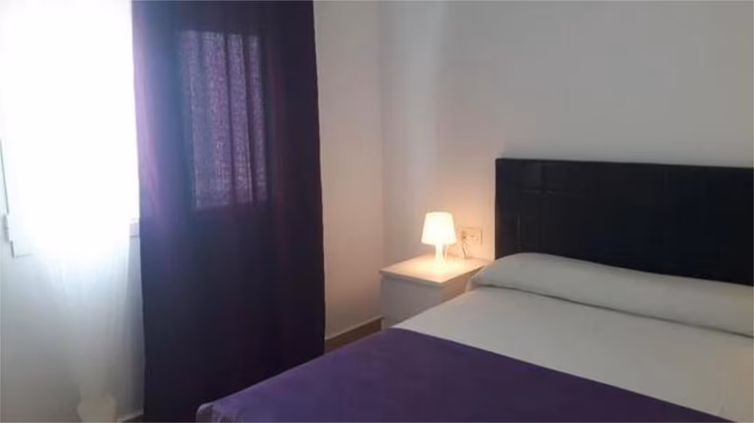 Apartamento en CHURRA SIN COMISION - Foto 4