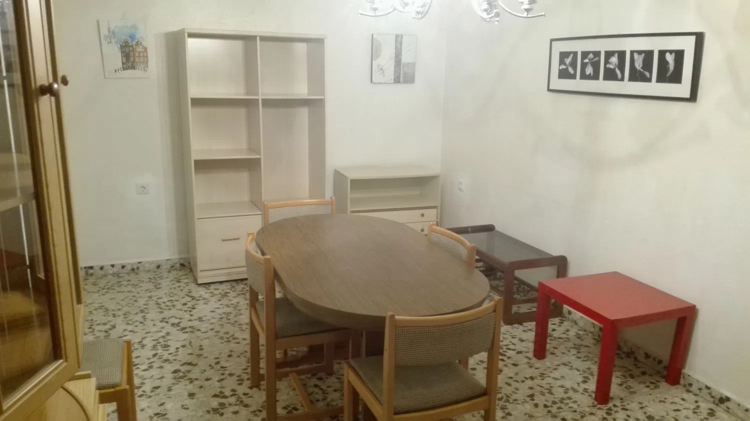 Piso en calle de los Garcías, 5 - Foto 15