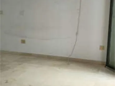 Piso en Ingenio - Foto 7