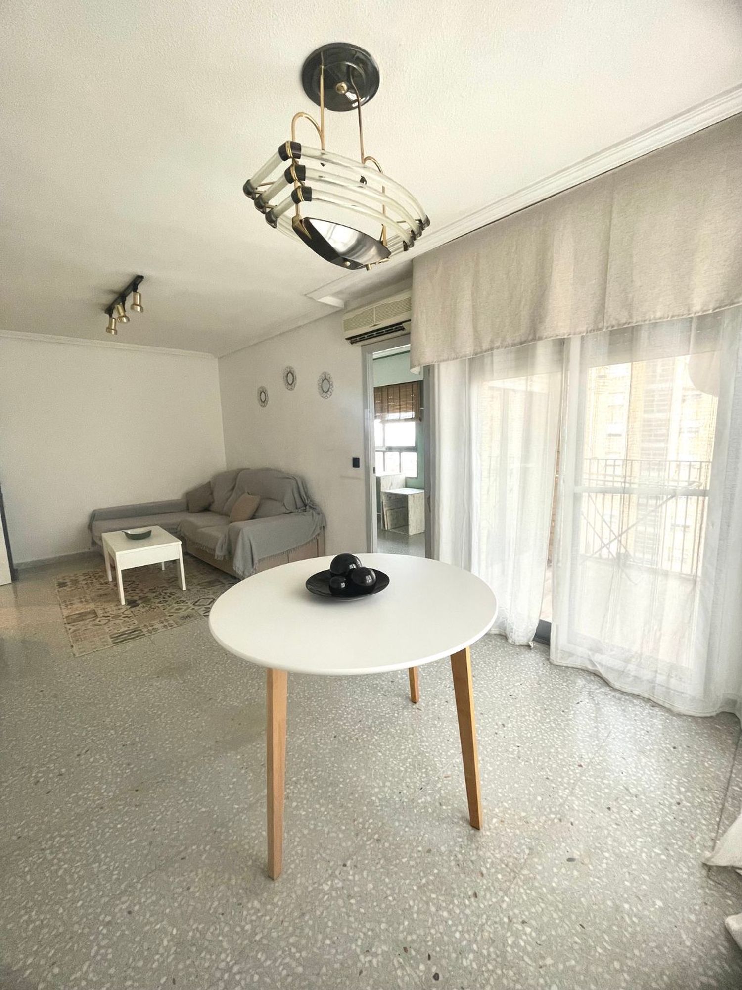 Piso en Calle Hermanos Machado, 9 - Foto 15