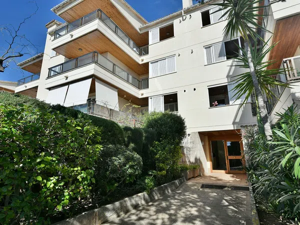 Piso en calle de Francesc Vidal I Sureda, 38 - Foto 24