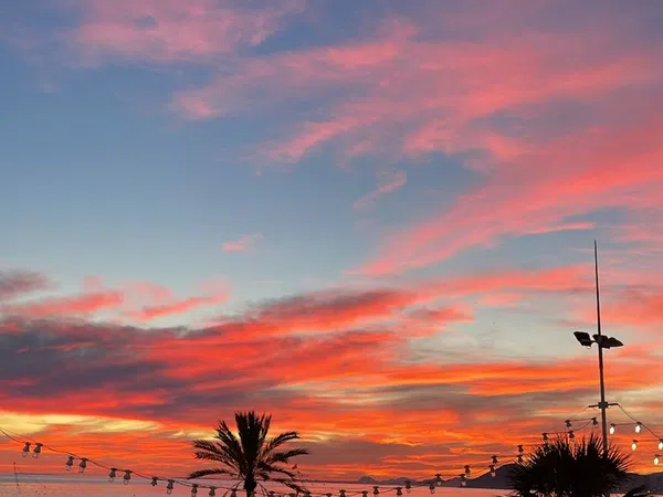 Piso en avenida de Madrid, 26 - Foto 14