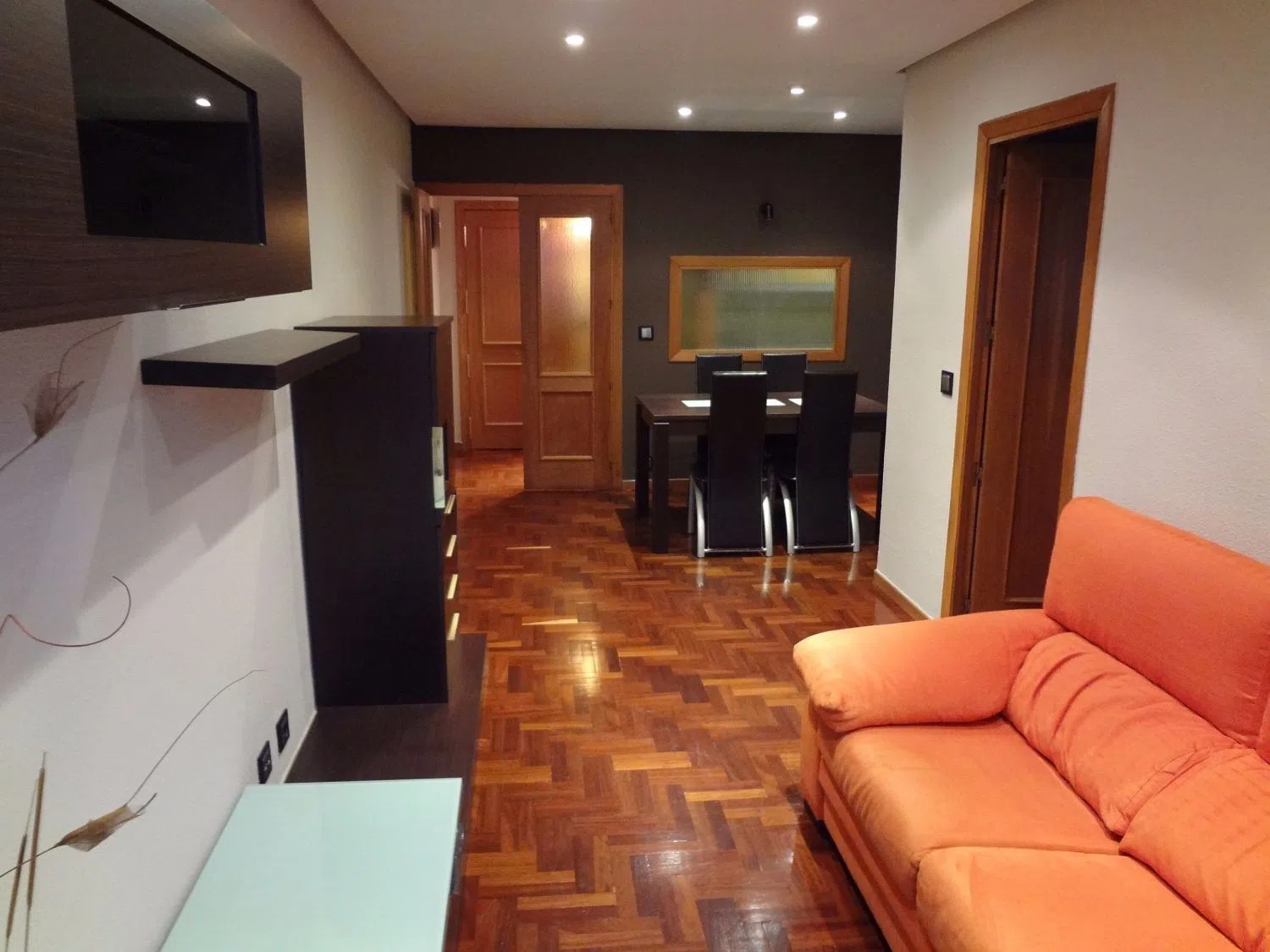 Piso en calle de martínez izquierdo, 53 - Foto 2