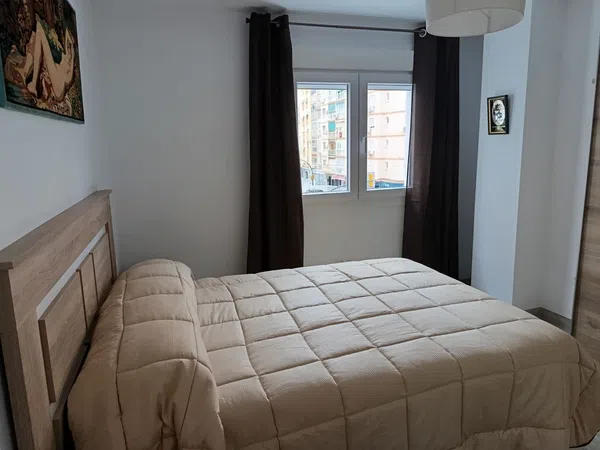 Piso en calle Eugenio Gross, 7 - Foto 14