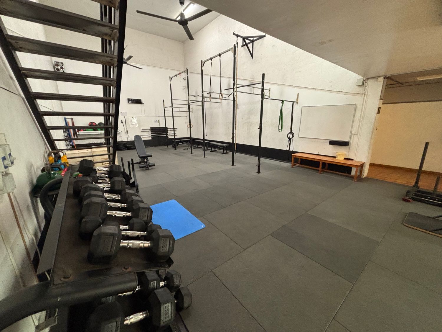 Chalet pareado en ronda del Canigó, 9 - Foto 27