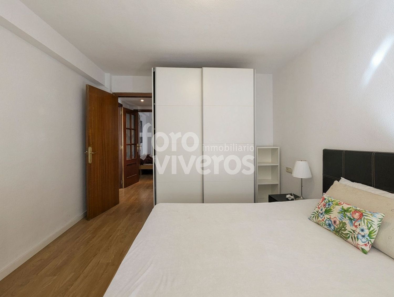 Piso en Calle d'Alvaro de Bazan, Jaume Roig - Foto 18