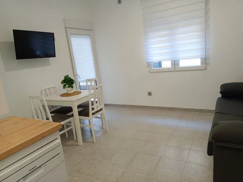 Piso en Grass y Granollers, 13