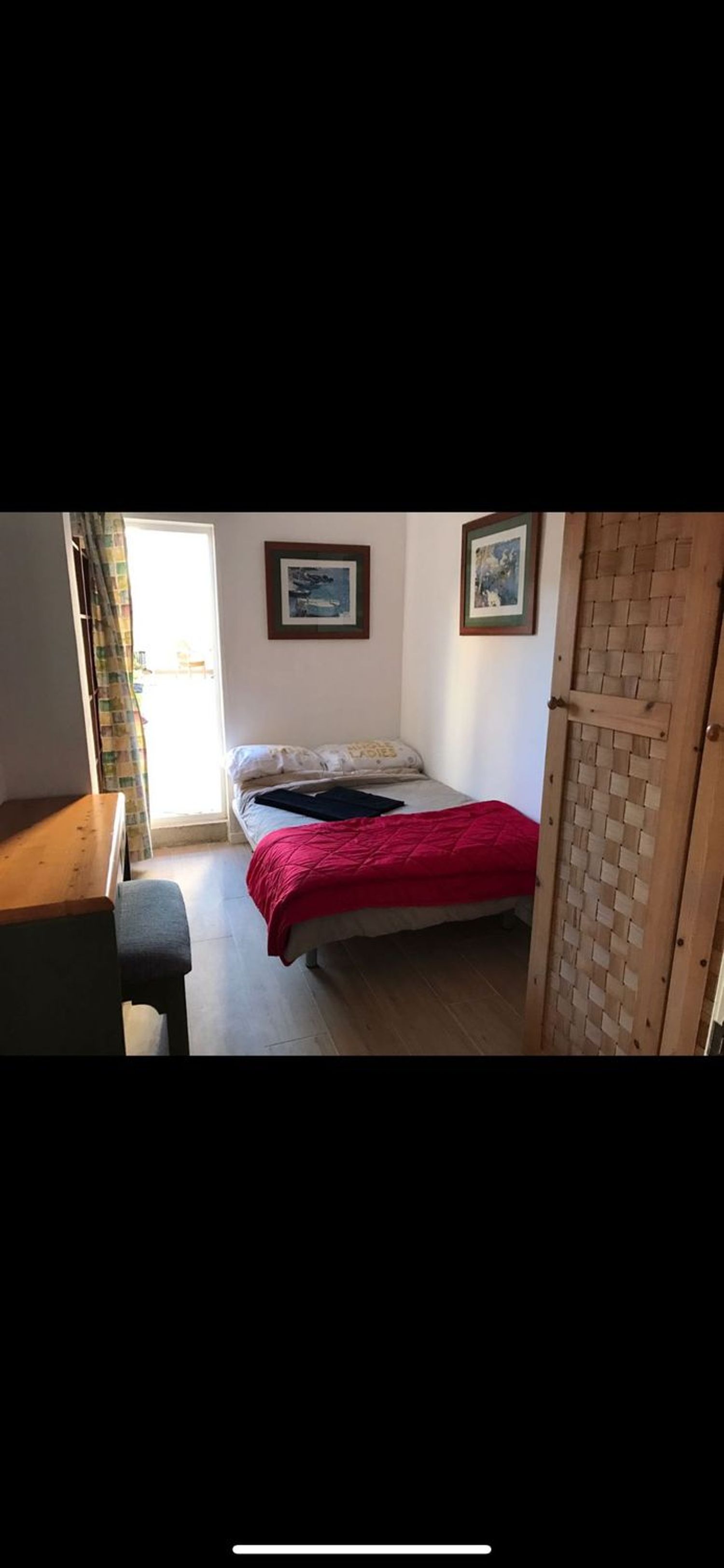 Piso en calle de Joan Alcover, 51 - Foto 7