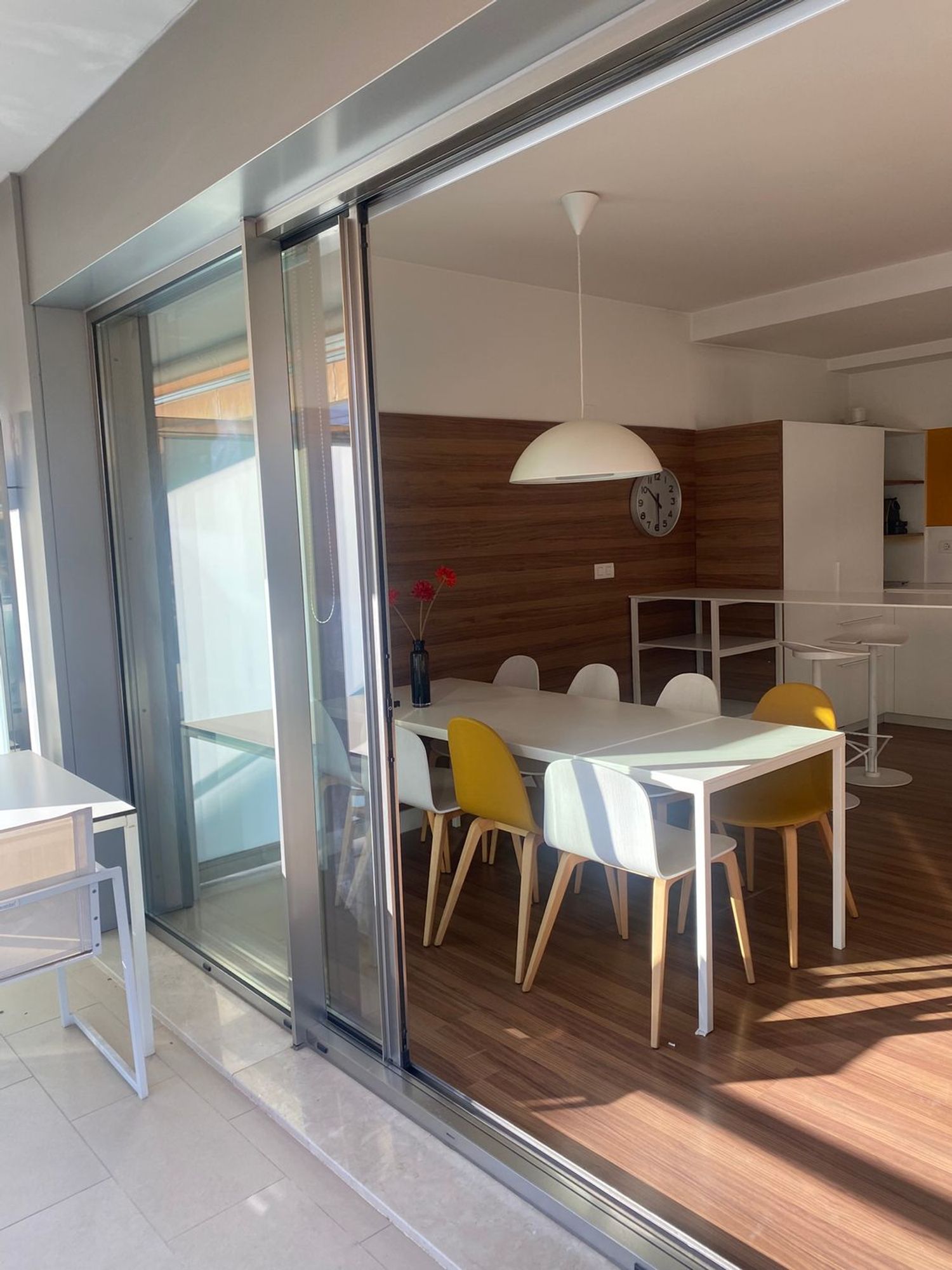 Piso en avenida Miguel Cano, 10 - Foto 5