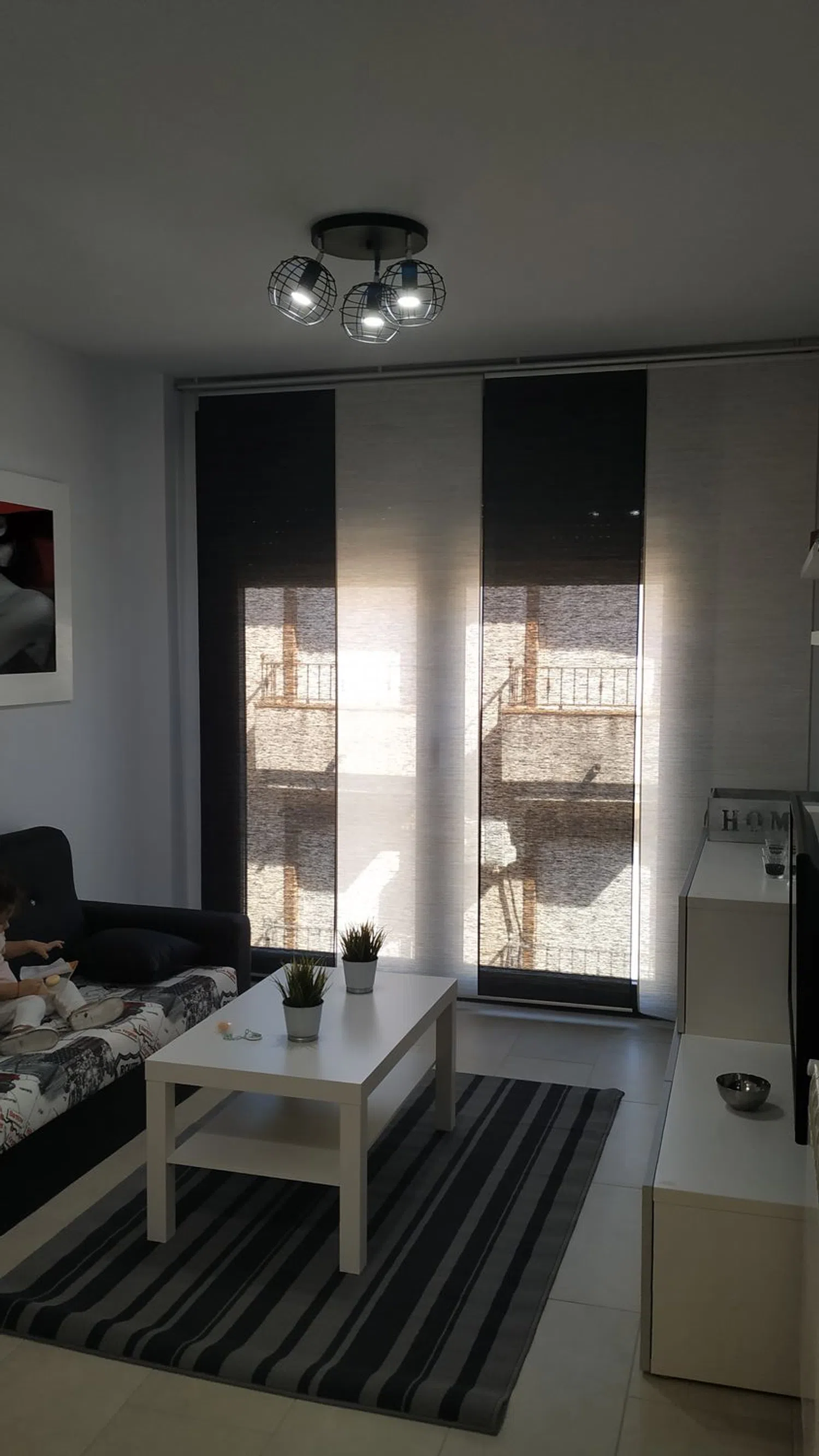 Piso en luna, 26 - Foto 4