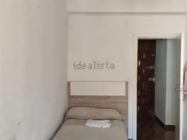 Piso en Plaza de Toros - Foto 4